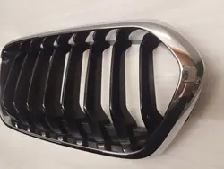 Insert Griglia Destro BMW X2 F39 7424778
