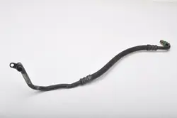 Volvo XC90 Oljeledning OEM 30636931 - 2.4 D5 185hk