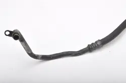 Conduite d'huile Volvo XC90 OEM 30636931 - 2.4 D5 185CH