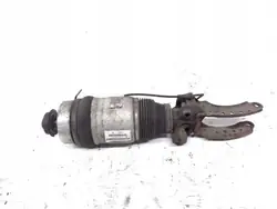 Voorste linker luchtvering 7L8616039D voor Audi Q7