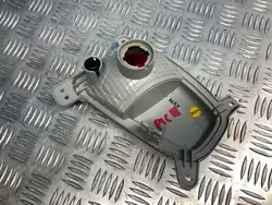 Bakre dimljus vänster OEM 92405-G6000 för Kia Picanto