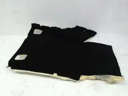 Tapis intérieur Mercedes-Benz OEM A2436800800
