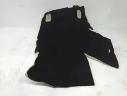 Mercedes-Benz Innenraumteppich OEM A2436800800