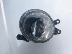 Phare Halogène Gauche Audi A4 B6 Original