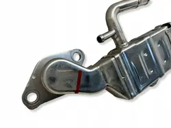 Enfriador EGR OYT27250 para Toyota Corolla E21 2.0 Híbrido