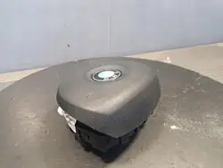 OEM 305166199001-AG Förarens krockkudde för BMW 1/3/X1