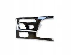 Peças túnel central BMW 5 G30 G31 2018 OEM 8071621