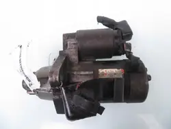 Motor de arranque Nissan Altima L31 2.5 OEM 233008J000