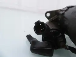 Démarreur Nissan Altima L31 2.5 OEM 233008J000