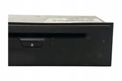 OEM 25915JG41A CD-vaihtaja Nissan Qashqaille