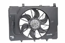 MERCEDES KYLELÄKTARE A0015001993