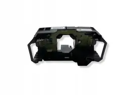 Capteur d'angle de direction Volvo XC60 OEM 31313813