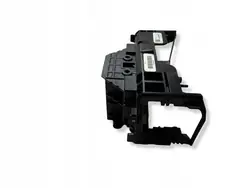 Capteur d'angle de direction Volvo XC60 OEM 31313813