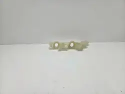 AUDI A4 B9 LIFT Deslizamento de montagem do para-choque dianteiro esquerdo 8W0807283A