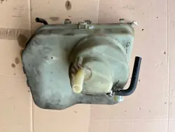 Depósito direção assistida OEM 9636068780 Citroen C5