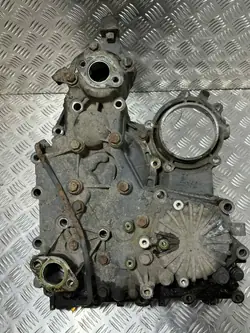Retardador Scania OEM 1790614 - Estado Usado