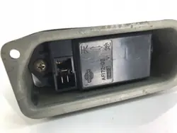 Résistance de chauffage OEM AF17202 pour Nissan 300ZX Cabrio