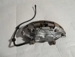 Pinça de Travão OEM 6891288 Direita Dianteira para BMW X7 G07 40i