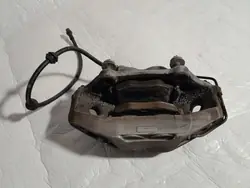 Bromsok OEM 6891288 Höger Fram för BMW X7 G07 40i