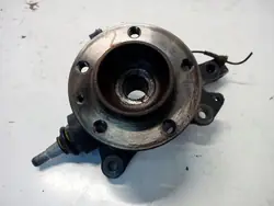 ZWROTNICA PRAWY PRZÓD RENAULT MASTER III IV OEM