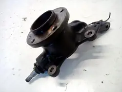 ZWROTNICA PRAWY PRZÓD RENAULT MASTER III IV OEM