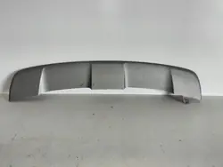 Framspoiler BMW X6 E71 08-13 OEM 51117179849