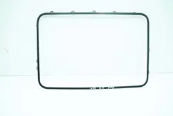 Kehys OEM RAMKA SZYBERDACHU WEWNETRNA Mercedes CL W216:lle