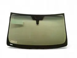 Porsche Cayenne Frontscheibe OEM ATV110708