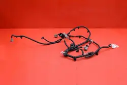 PDC Licht Kabelbaum Vorne 821130D290B