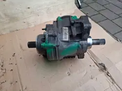 Vaihteiston vähennin OEM 0A6409053AH VW Tiguan 2.0 TDI