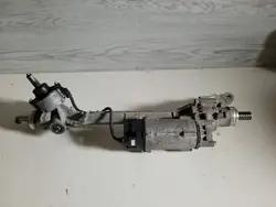 Cremalheira OEM LPLA3504DB para Land Rover Sport II