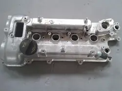 Venttiilikansi OEM DEKIEL Hyundai Veloster 1.6 GDI:lle