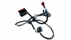 Antena GPS Nissan Leaf II OEM 259755SN0A