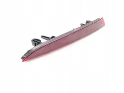 Réflecteur arrière gauche BYD Atto 3 OEM SC2E-4135100