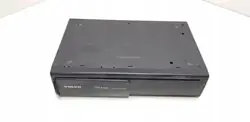 Volvo OE 9459978 CD-wisselaar voor S80 I 2.5L Diesel