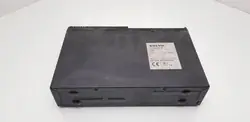Cambiador CD Volvo OE 9459978 para S80 I 2.5L Diesel