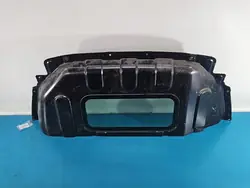 Cloison de séparation OEM IMPRK1555519 Renault Express