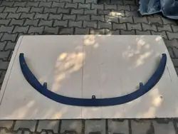 Spoiler OEM AM51-17C749A para pára-choques dianteiro Ford C-Max II