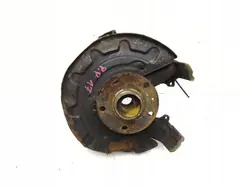 Pivot de direction avant droit OEM 13548166823