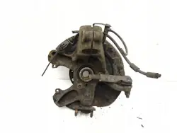 Höger framstyrknut OEM 13548166823
