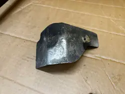 OEM lämpökilpi Mercedes G63 AMG W463 Liftille