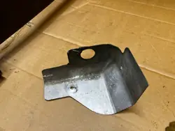 Escudo térmico OEM para Mercedes G63 AMG W463 Lift