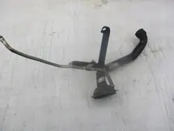 Öljypumpun tiiviste OEM 2.3 MULTIJET HPI