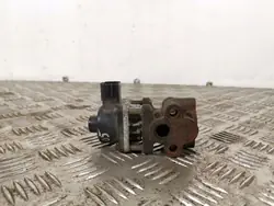 Soupape EGR Subaru OEM FBZ7783 - Pièce OE d'occasion