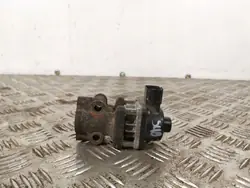 Soupape EGR Subaru OEM FBZ7783 - Pièce OE d'occasion