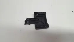 Toyotan konepellituki OEM 53452-0D010