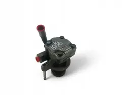 Ohjausvahvistin Mazda BT-50 OEM UR5632600D