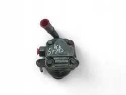 Direction assistée Mazda BT-50 OEM UR5632600D