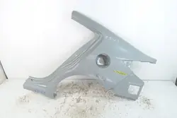 OEM HYUNDAI ELANTRA VI LIFT 2018- Forro do para-lamas traseiro esquerdo