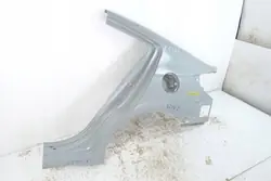 OEM HYUNDAI ELANTRA VI LIFT 2018- Vasen takasuoja